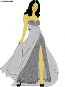 cropped-silver-night-dress-2015.png